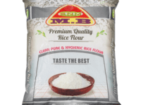 MB rice flour