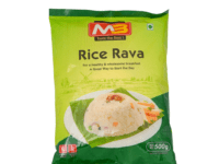 MB rice rawa