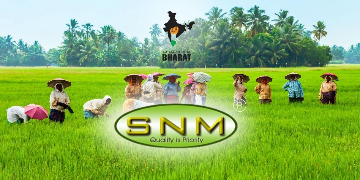 SNM-Website-Banner-2-1